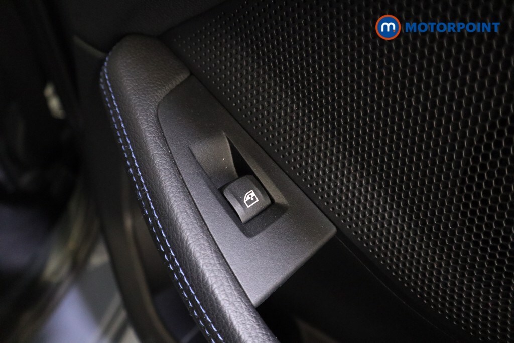 Used BMW 1 Series 2023 for sale - 78095316: Photo 31