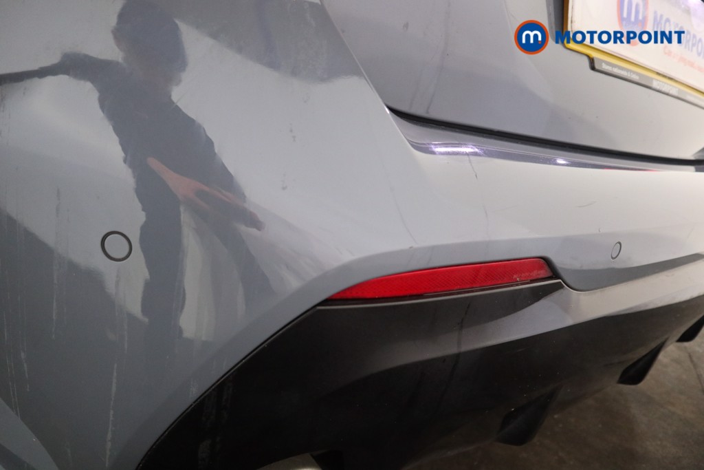 Used BMW 1 Series 2023 for sale - 78095316: Photo 37