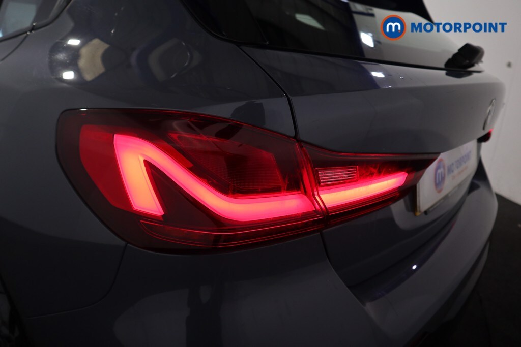 Used BMW 1 Series 2023 for sale - 78095316: Photo 38