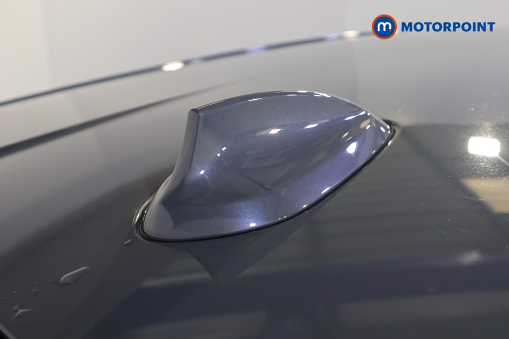 Used BMW 1 Series 2023 for sale - 78095316: Photo 41