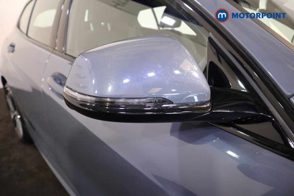 Used BMW 1 Series 2023 for sale - 78095316: Photo 42