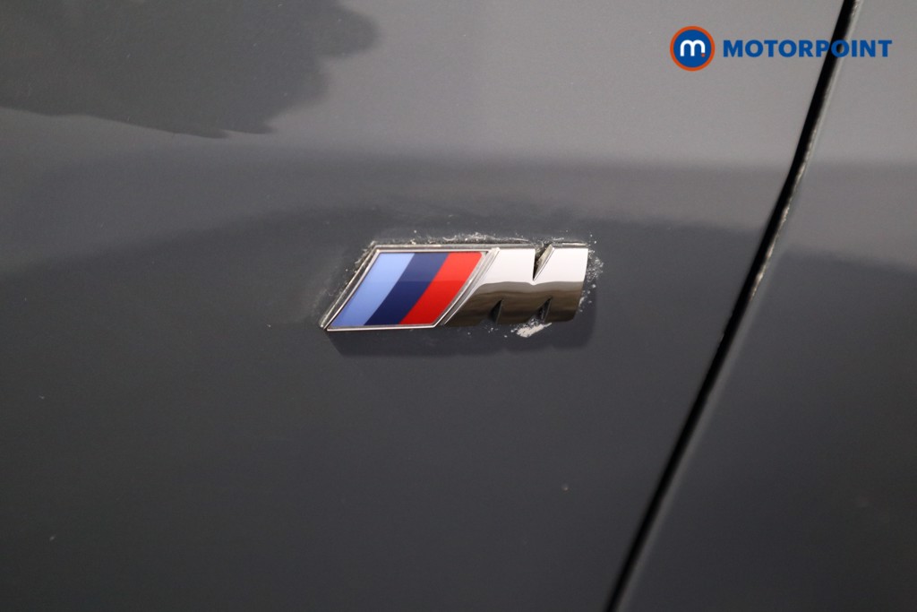 Used BMW 1 Series 2023 for sale - 78095316: Photo 44