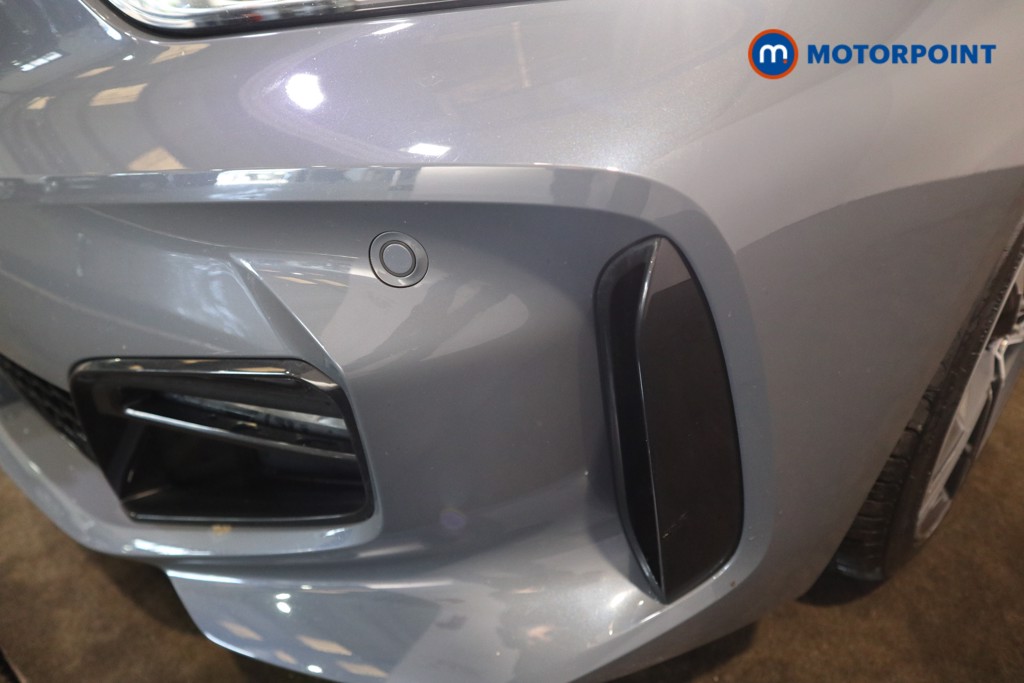 Used BMW 1 Series 2023 for sale - 78095316: Photo 45