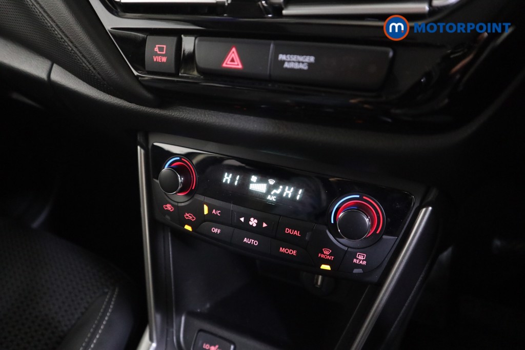 Used Suzuki SX4 S-Cross 2023 for sale - 76890034: Photo 15