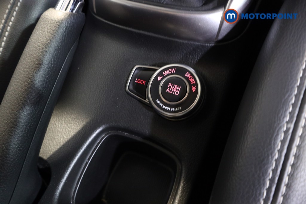 Used Suzuki SX4 S-Cross 2023 for sale - 76890034: Photo 17