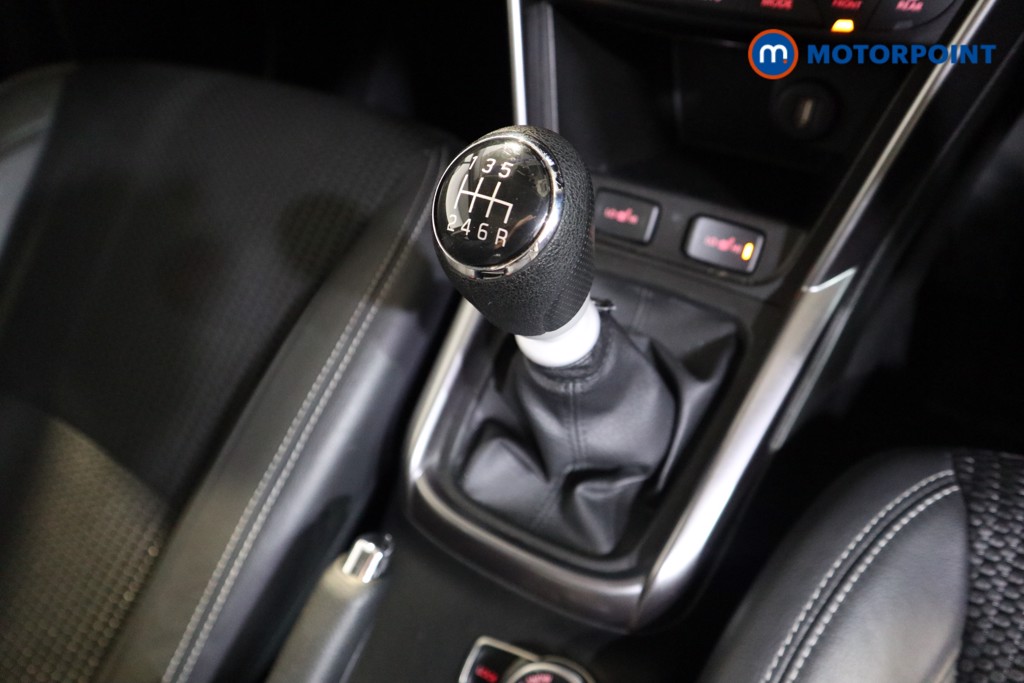 Used Suzuki SX4 S-Cross 2023 for sale - 76890034: Photo 18