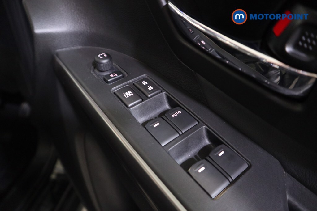 Used Suzuki SX4 S-Cross 2023 for sale - 76890034: Photo 20