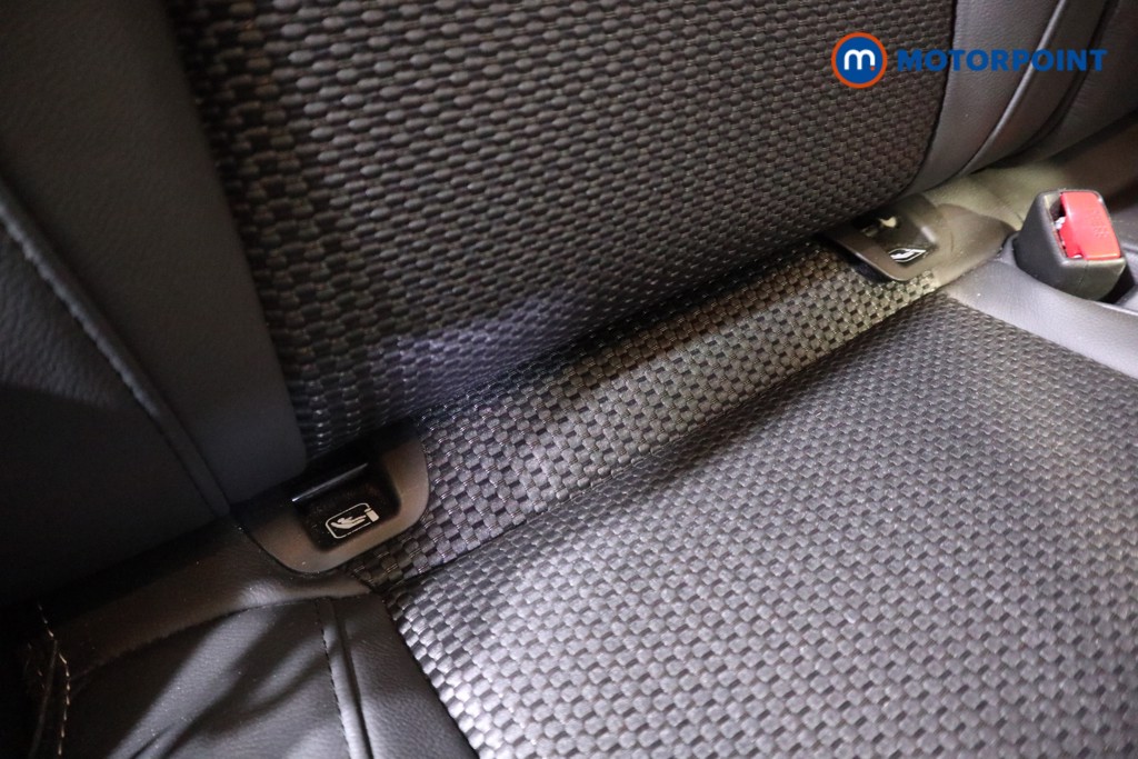 Used Suzuki SX4 S-Cross 2023 for sale - 76890034: Photo 23