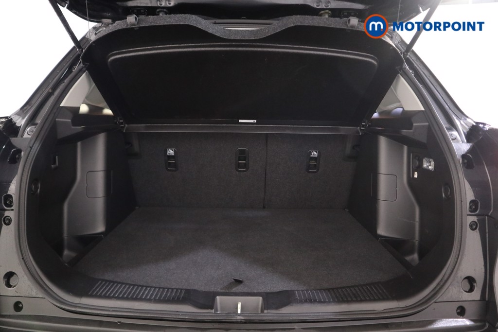 Used Suzuki SX4 S-Cross 2023 for sale - 76890034: Photo 24