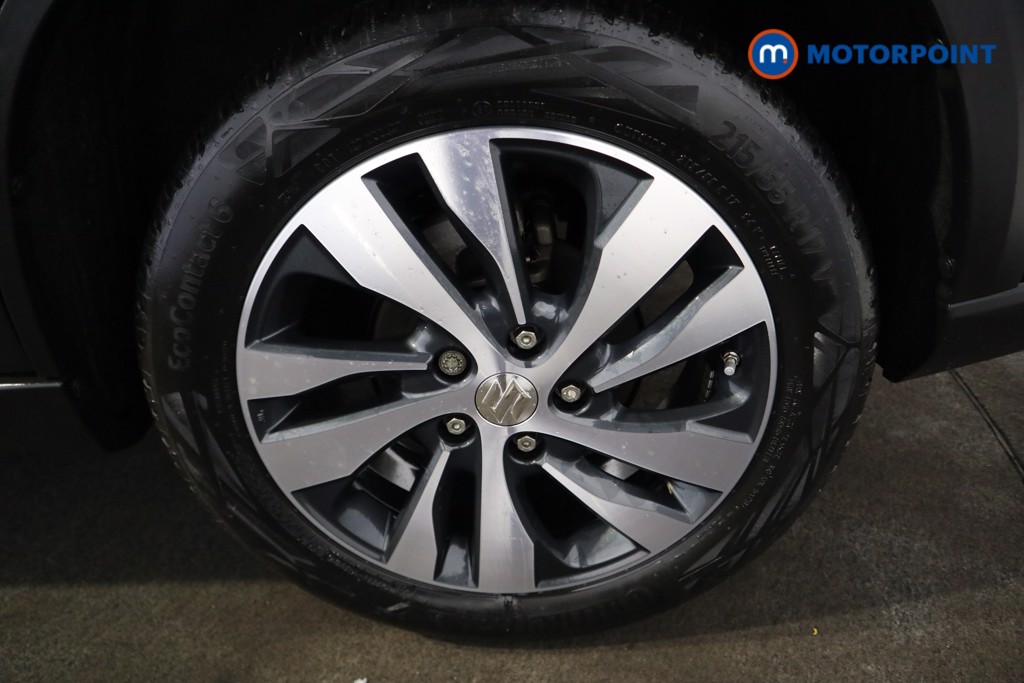 Used Suzuki SX4 S-Cross 2023 for sale - 76890034: Photo 28