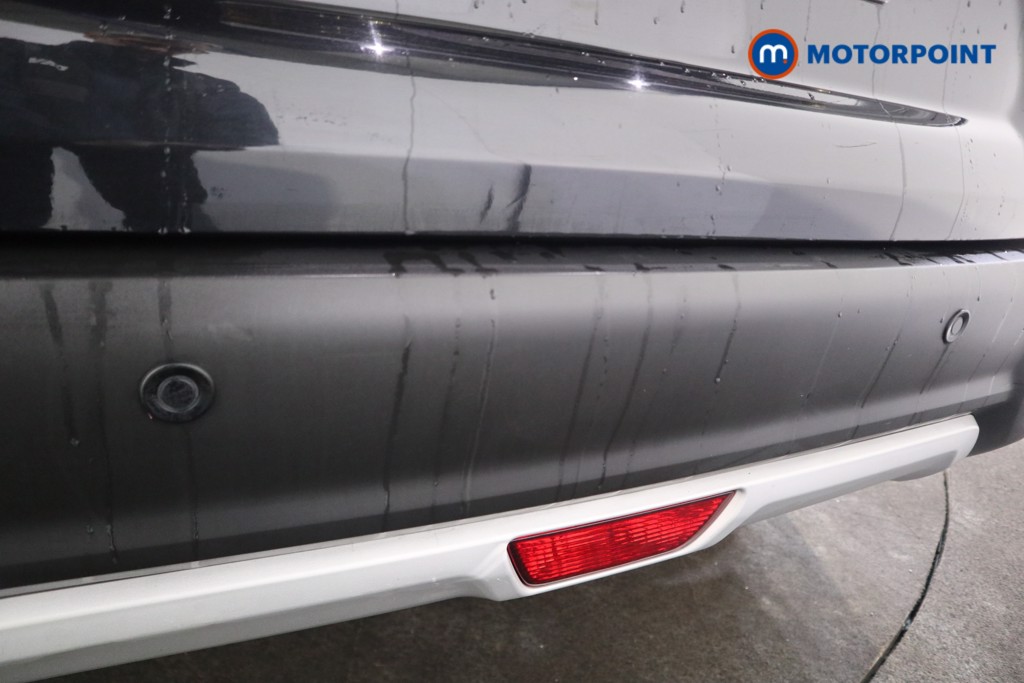 Used Suzuki SX4 S-Cross 2023 for sale - 76890034: Photo 29