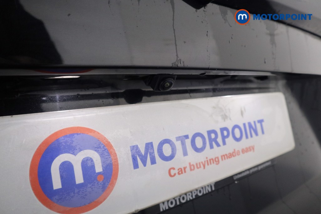 Used Suzuki SX4 S-Cross 2023 for sale - 76890034: Photo 30