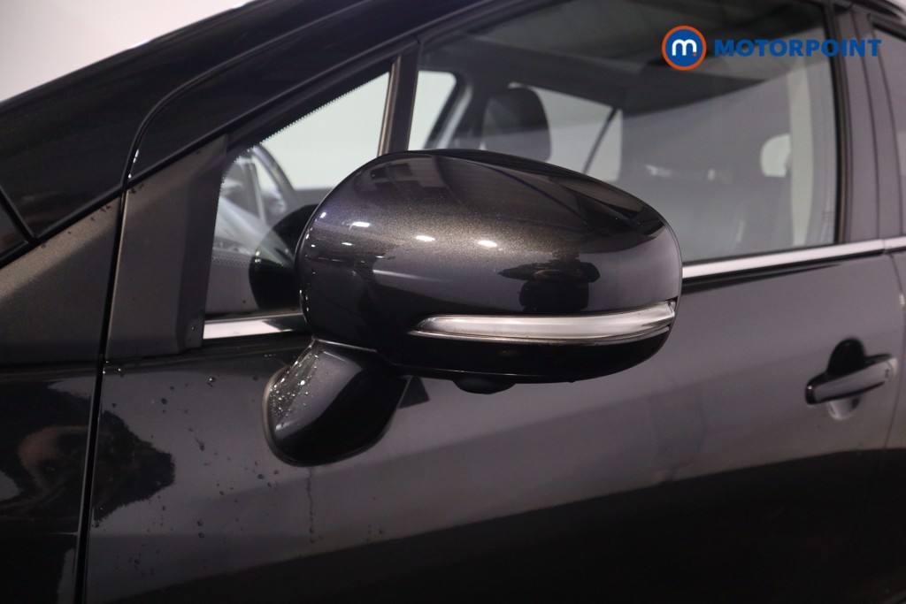 Used Suzuki SX4 S-Cross 2023 for sale - 76890034: Photo 35