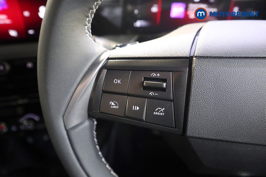 Used Vauxhall Mokka 2025 for sale - 77301460: Photo 11