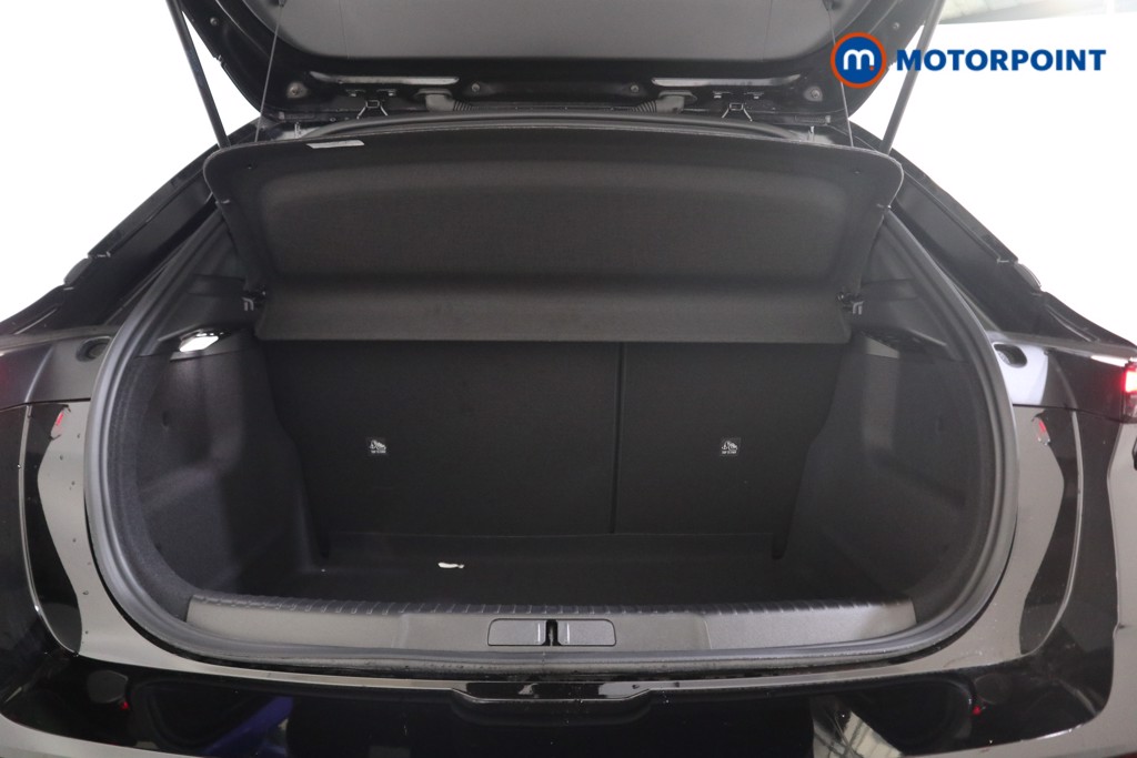 Used Vauxhall Mokka 2025 for sale - 77301460: Photo 26