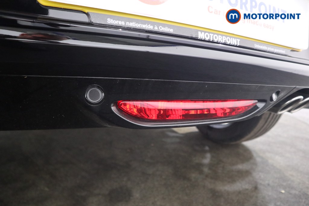 Used Vauxhall Mokka 2025 for sale - 77301460: Photo 31