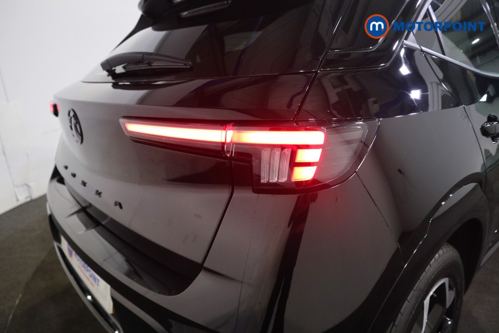 Used Vauxhall Mokka 2025 for sale - 77301460: Photo 34