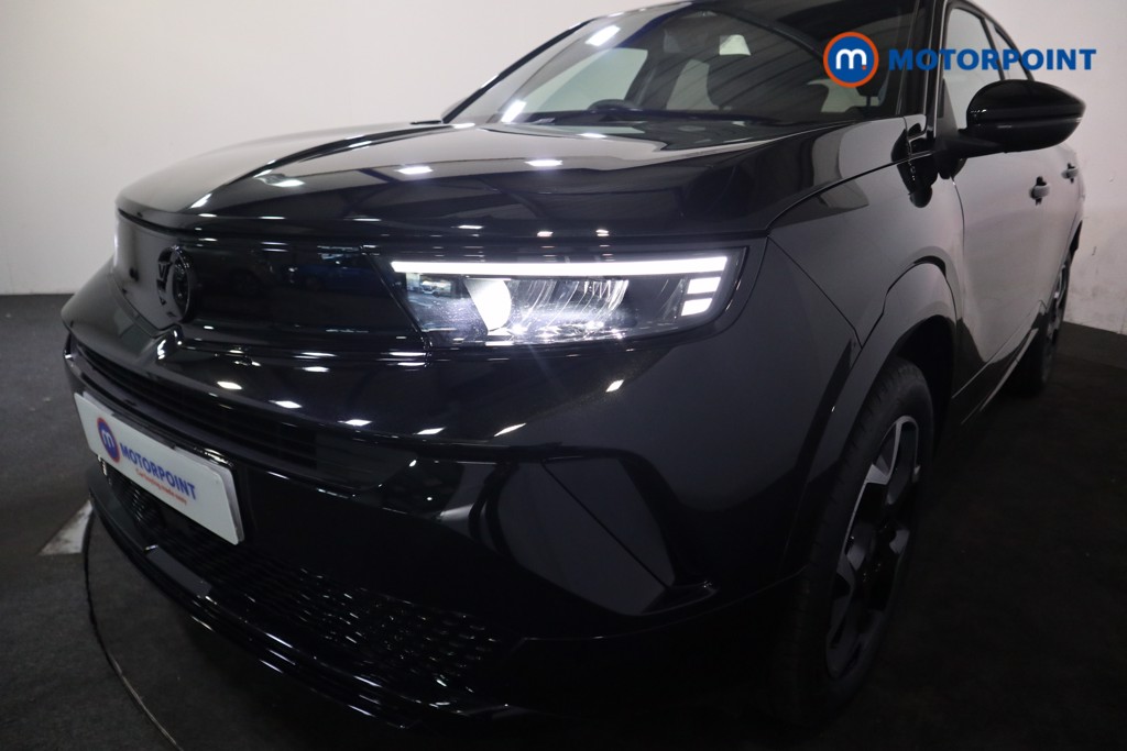 Used Vauxhall Mokka 2025 for sale - 77301460: Photo 38