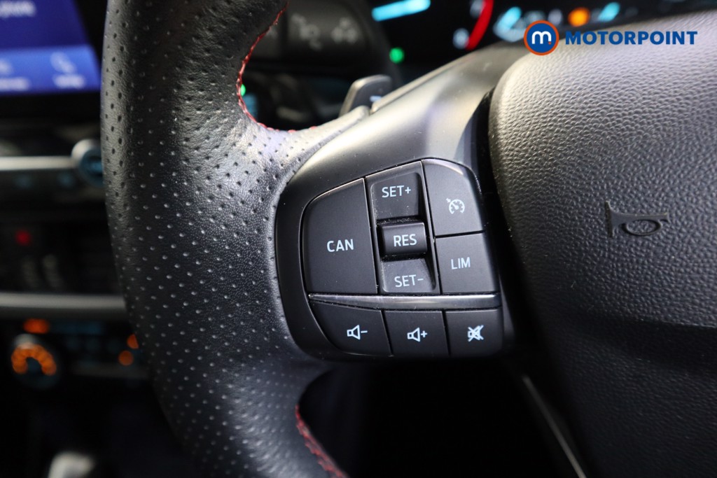 Used Ford Fiesta 2020 for sale - 77249011: Photo 11