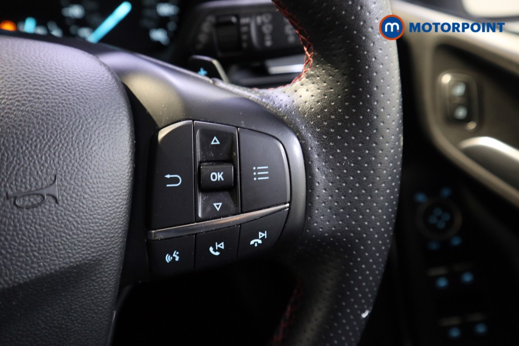 Used Ford Fiesta 2020 for sale - 77249011: Photo 12