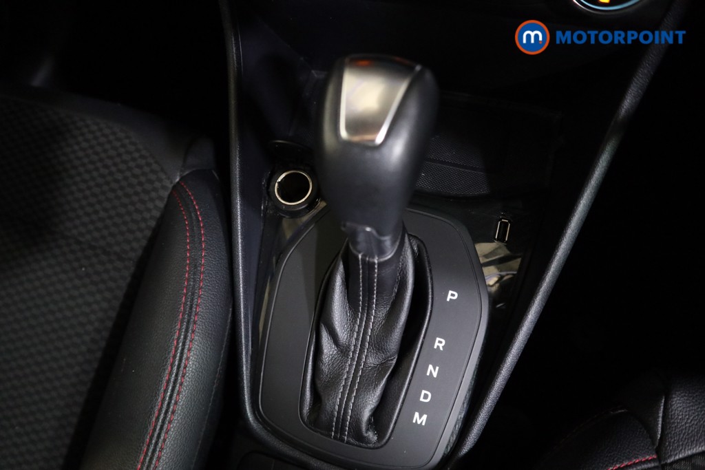 Used Ford Fiesta 2020 for sale - 77249011: Photo 17