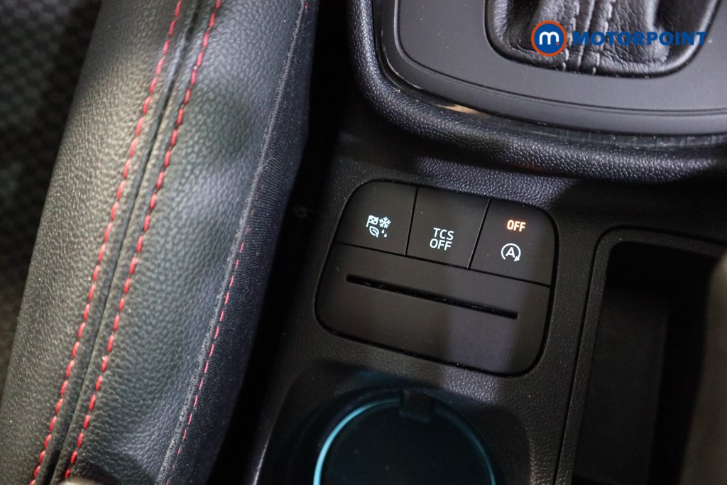 Used Ford Fiesta 2020 for sale - 77249011: Photo 18