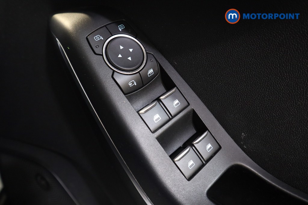 Used Ford Fiesta 2020 for sale - 77249011: Photo 21