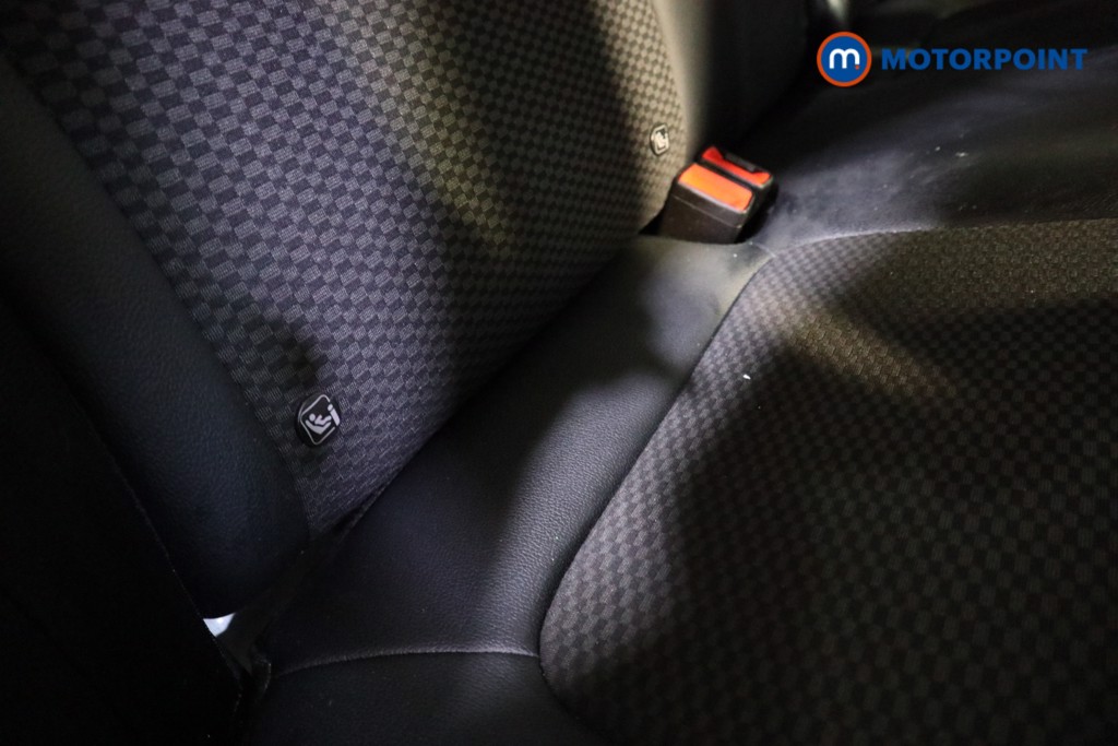 Used Ford Fiesta 2020 for sale - 77249011: Photo 25