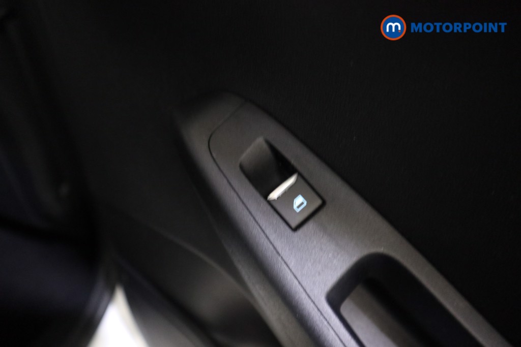 Used Ford Fiesta 2020 for sale - 77249011: Photo 26