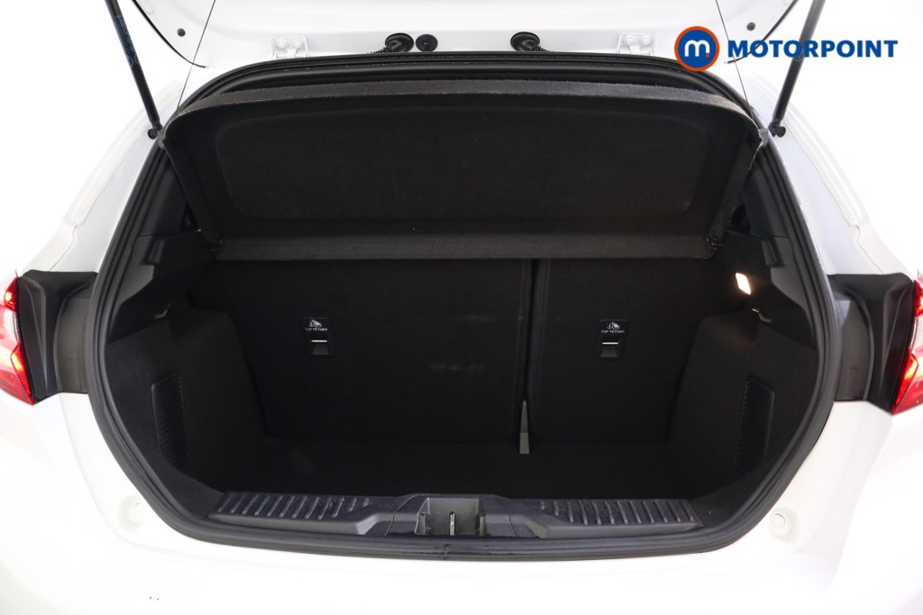 Used Ford Fiesta 2020 for sale - 77249011: Photo 27