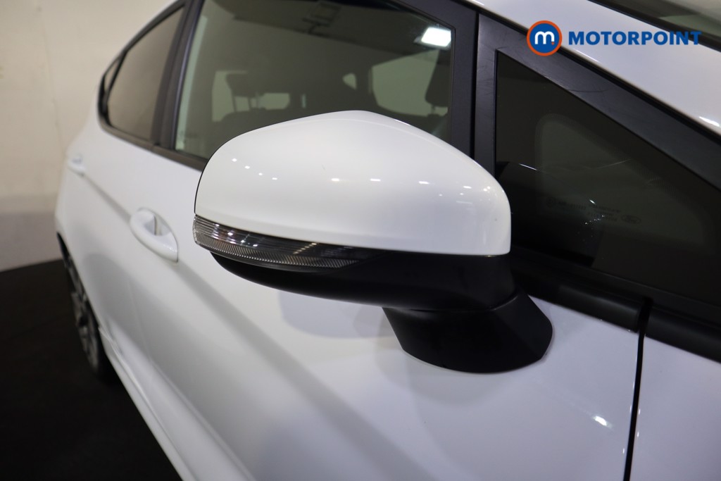 Used Ford Fiesta 2020 for sale - 77249011: Photo 35