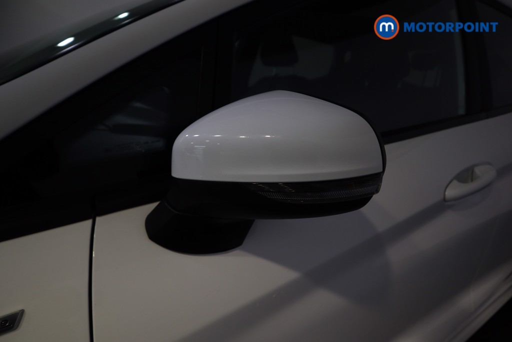 Used Ford Fiesta 2020 for sale - 77249011: Photo 36