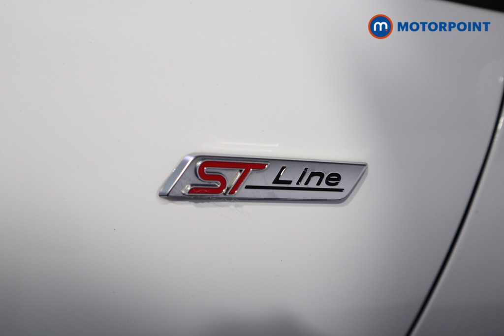 Used Ford Fiesta 2020 for sale - 77249011: Photo 37