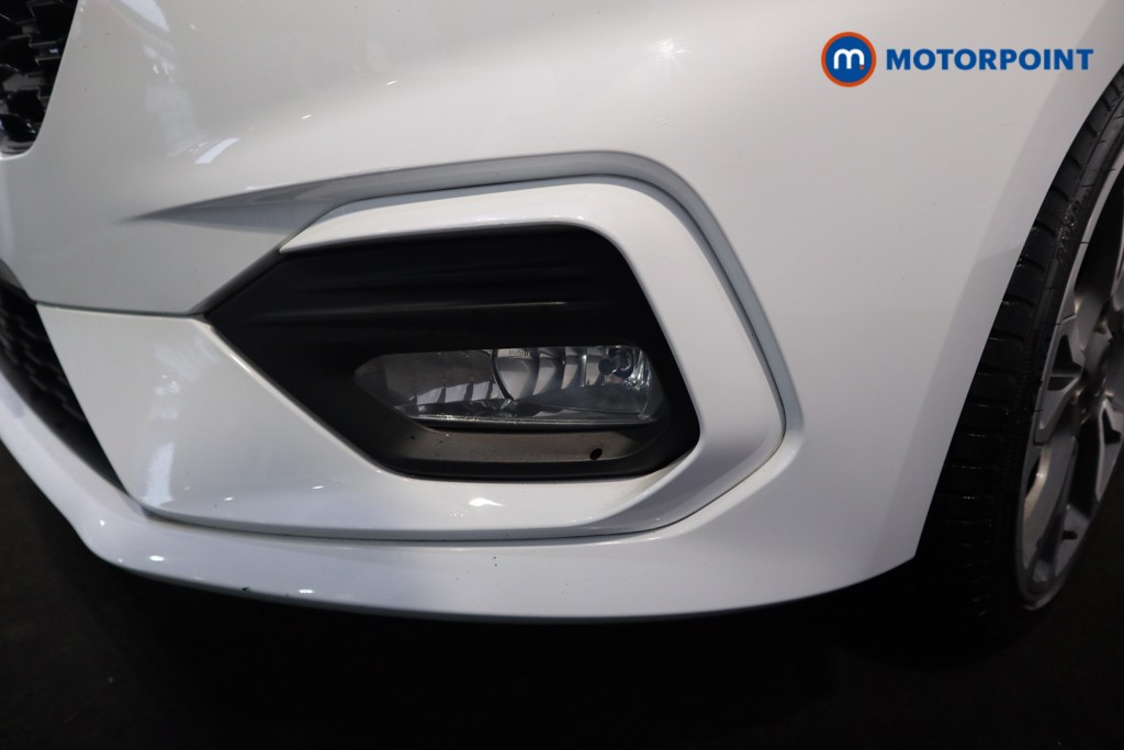 Used Ford Fiesta 2020 for sale - 77249011: Photo 38