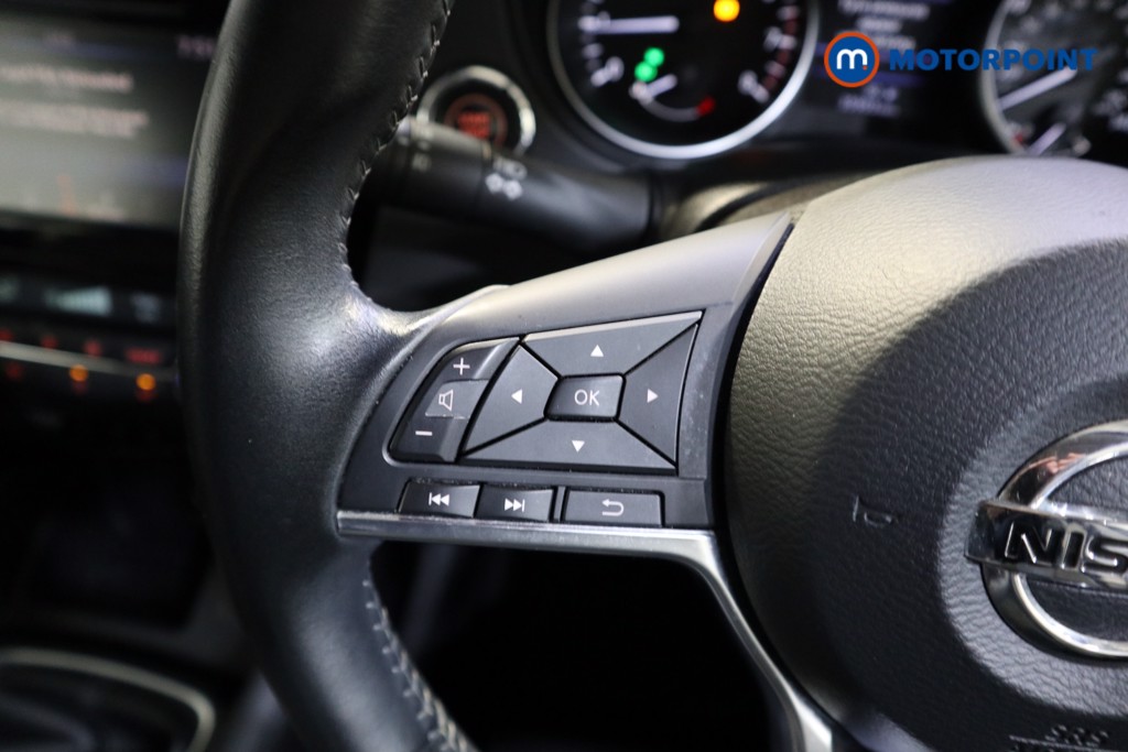 Used Nissan Qashqai 2019 for sale - 77211158: Photo 11