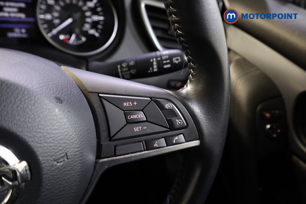 Used Nissan Qashqai 2019 for sale - 77211158: Photo 12