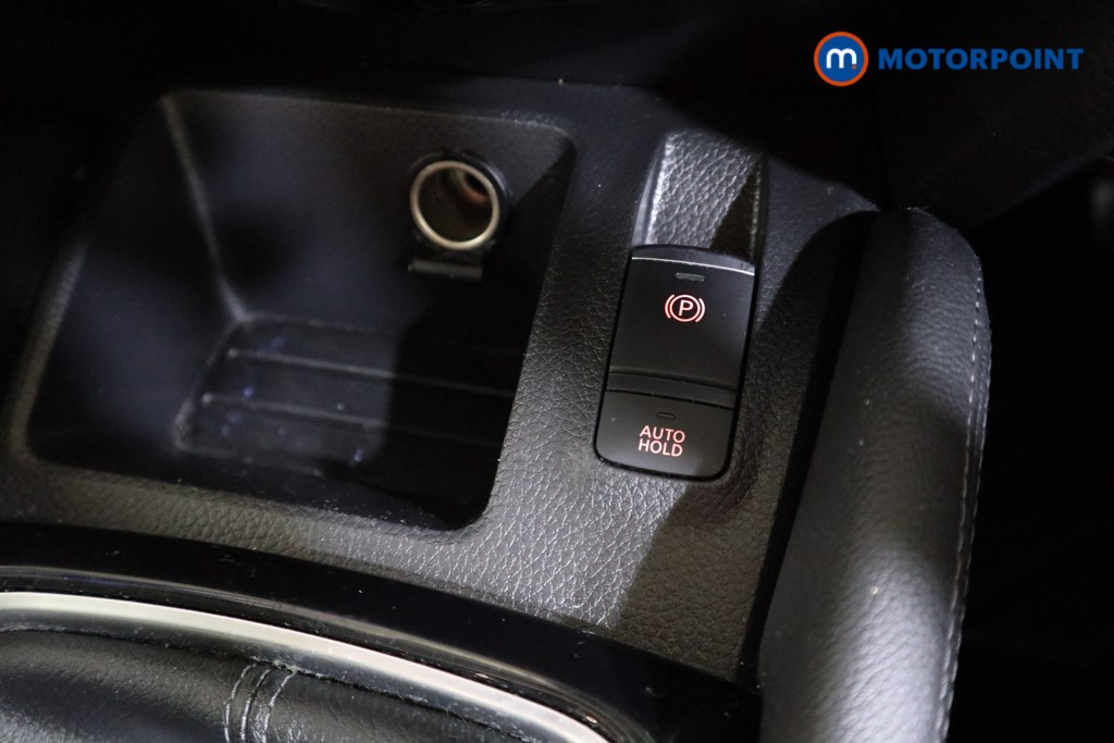 Used Nissan Qashqai 2019 for sale - 77211158: Photo 17