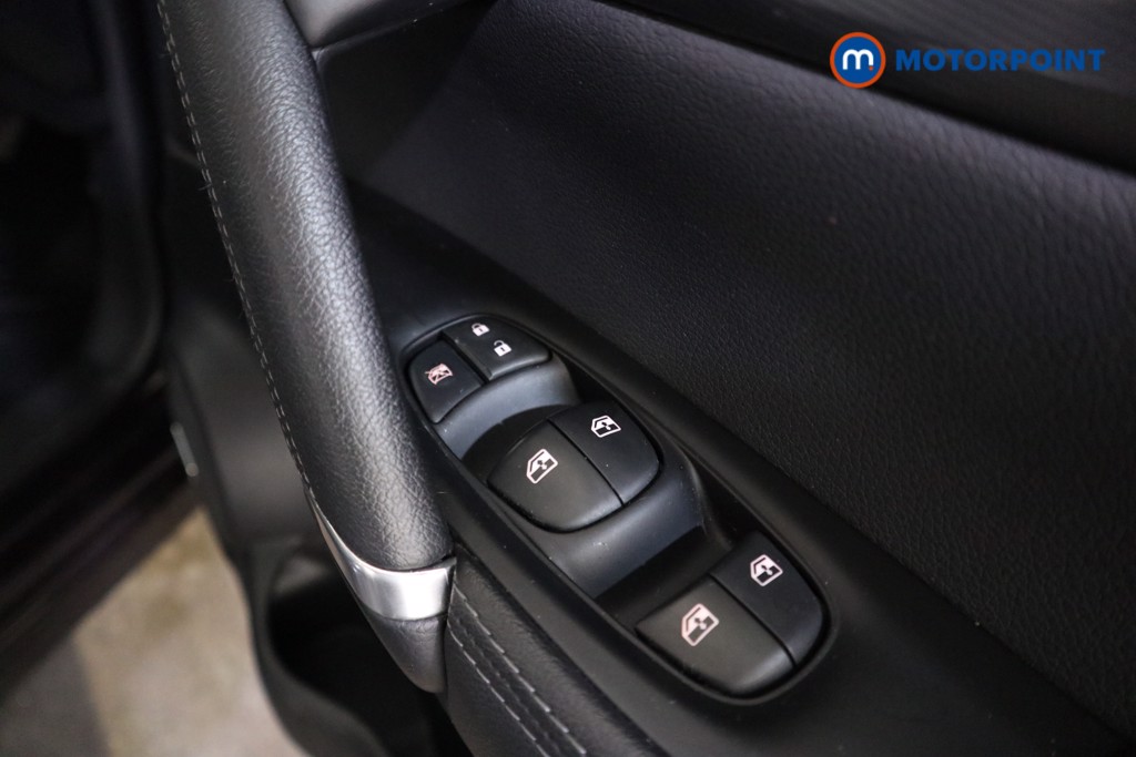 Used Nissan Qashqai 2019 for sale - 77211158: Photo 22