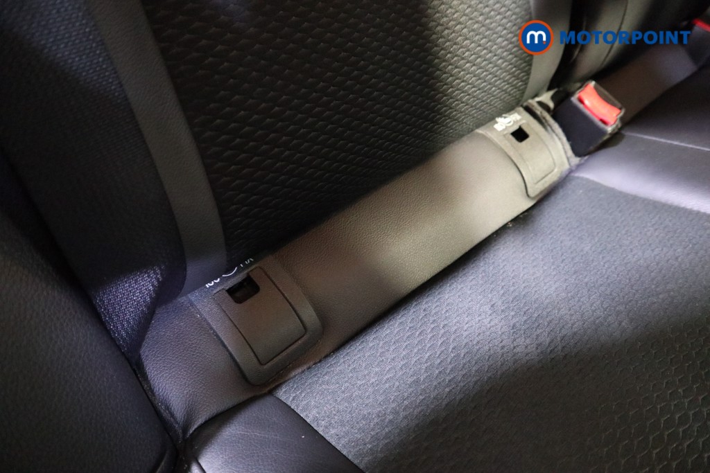 Used Nissan Qashqai 2019 for sale - 77211158: Photo 26