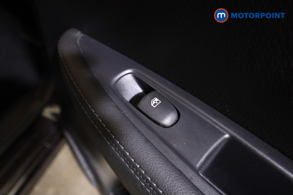 Used Nissan Qashqai 2019 for sale - 77211158: Photo 27