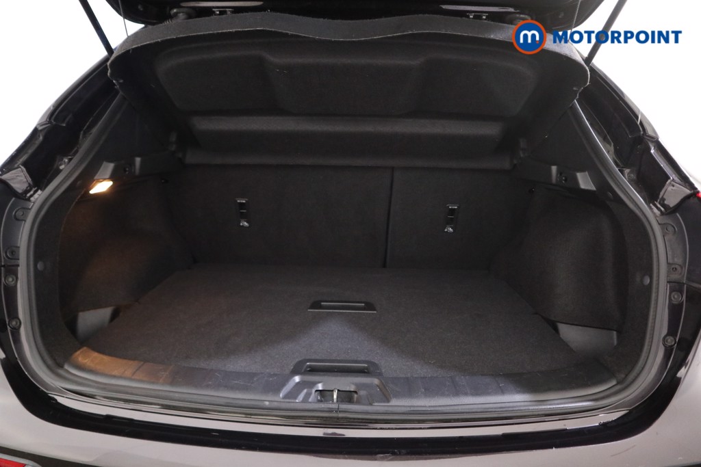 Used Nissan Qashqai 2019 for sale - 77211158: Photo 28
