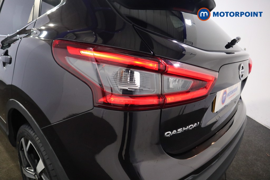 Used Nissan Qashqai 2019 for sale - 77211158: Photo 36