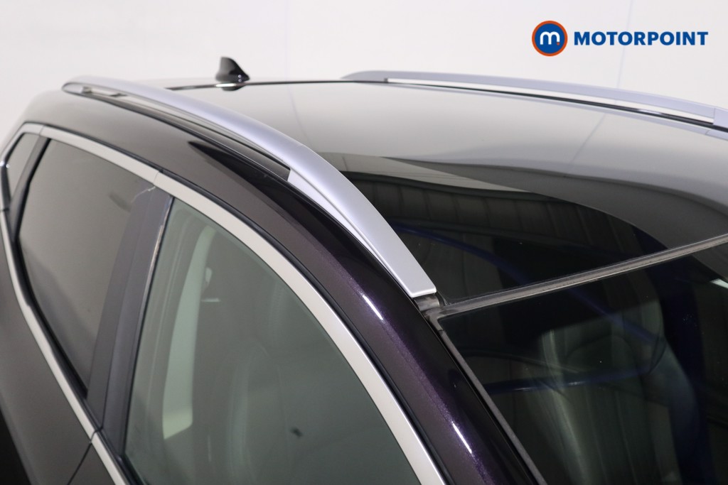 Used Nissan Qashqai 2019 for sale - 77211158: Photo 38