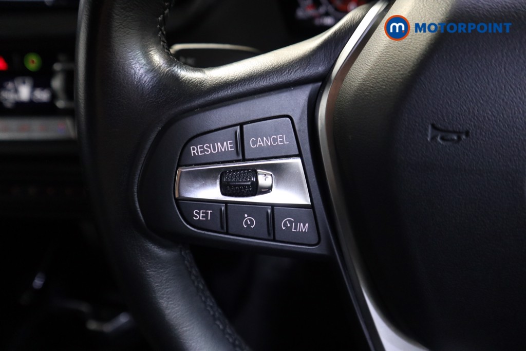 Used BMW 1 Series 2022 for sale - 77207898: Photo 11