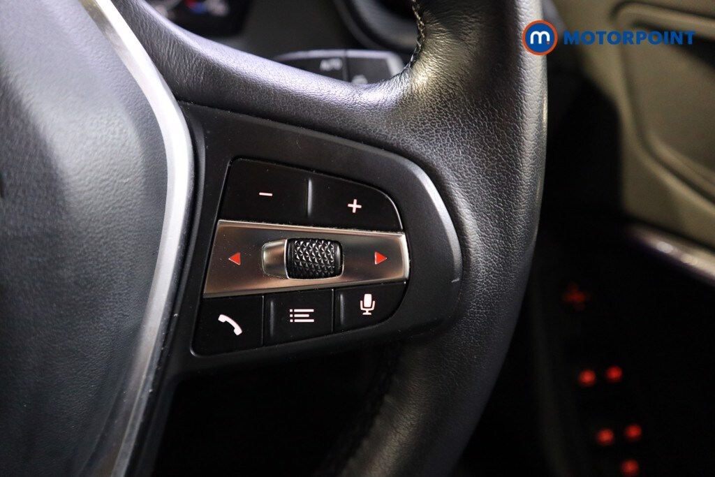 Used BMW 1 Series 2022 for sale - 77207898: Photo 12