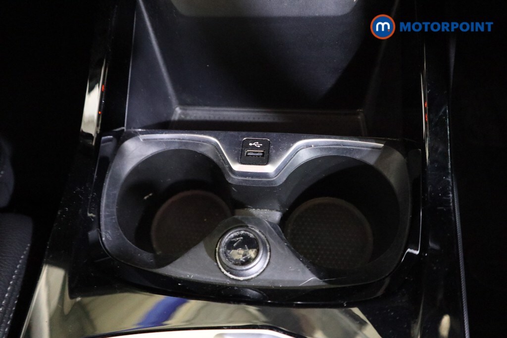 Used BMW 1 Series 2022 for sale - 77207898: Photo 16