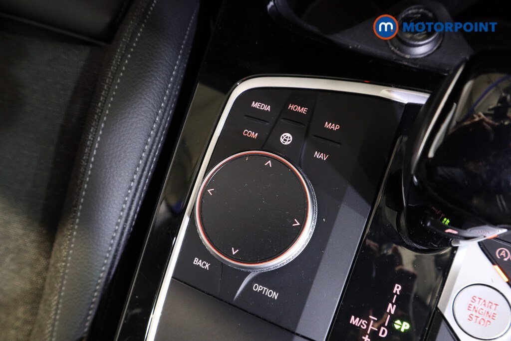 Used BMW 1 Series 2022 for sale - 77207898: Photo 17