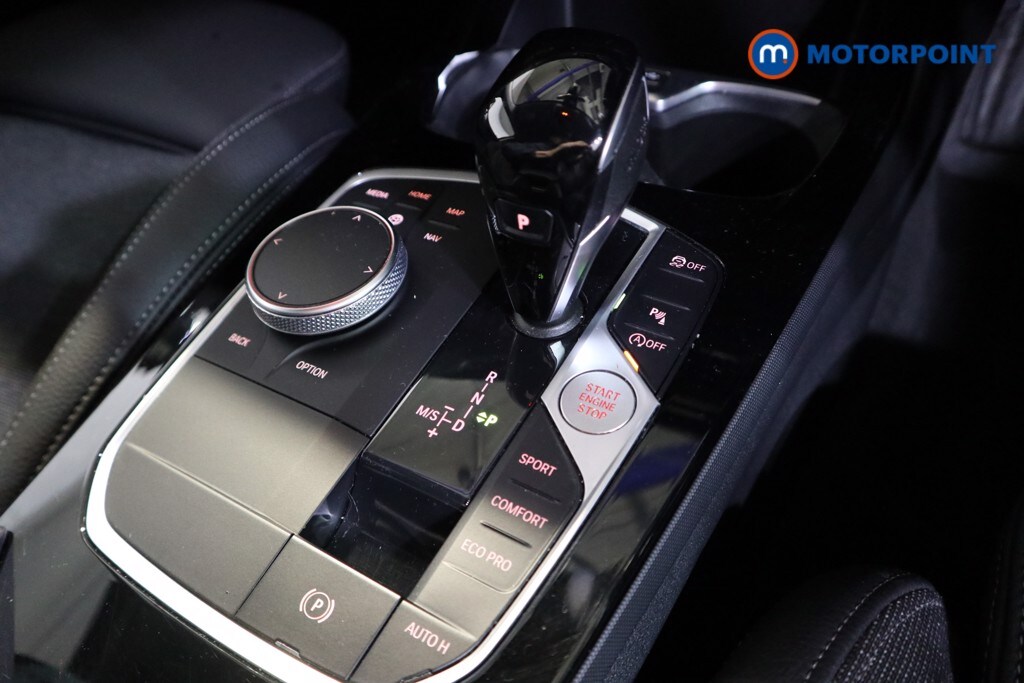 Used BMW 1 Series 2022 for sale - 77207898: Photo 18