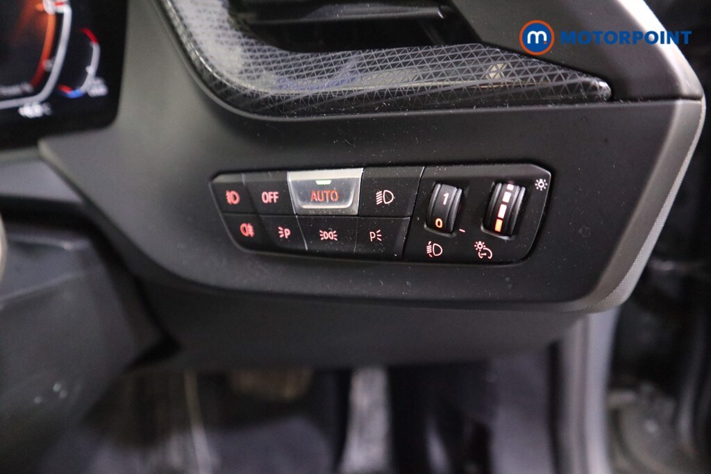 Used BMW 1 Series 2022 for sale - 77207898: Photo 19