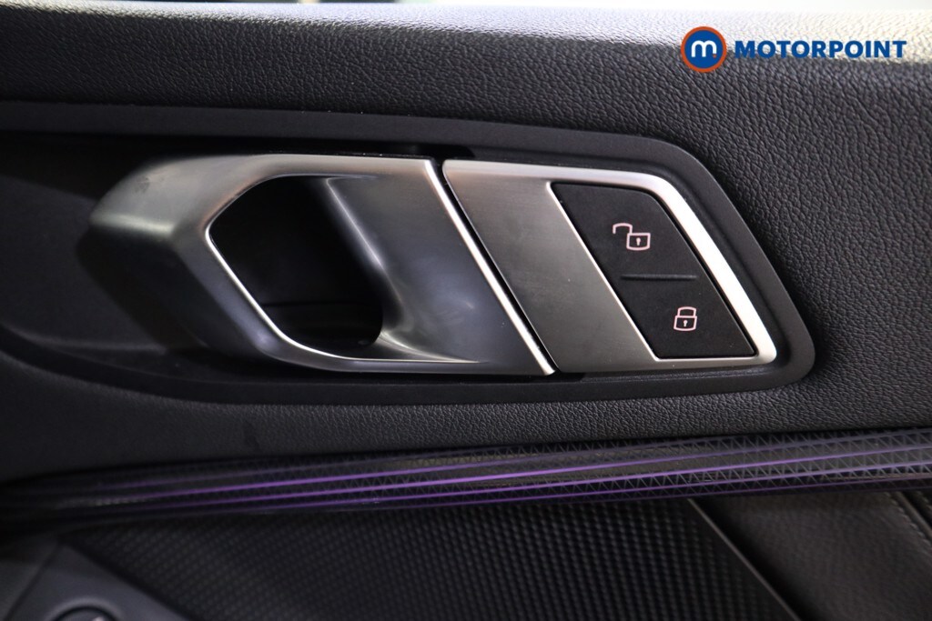 Used BMW 1 Series 2022 for sale - 77207898: Photo 21